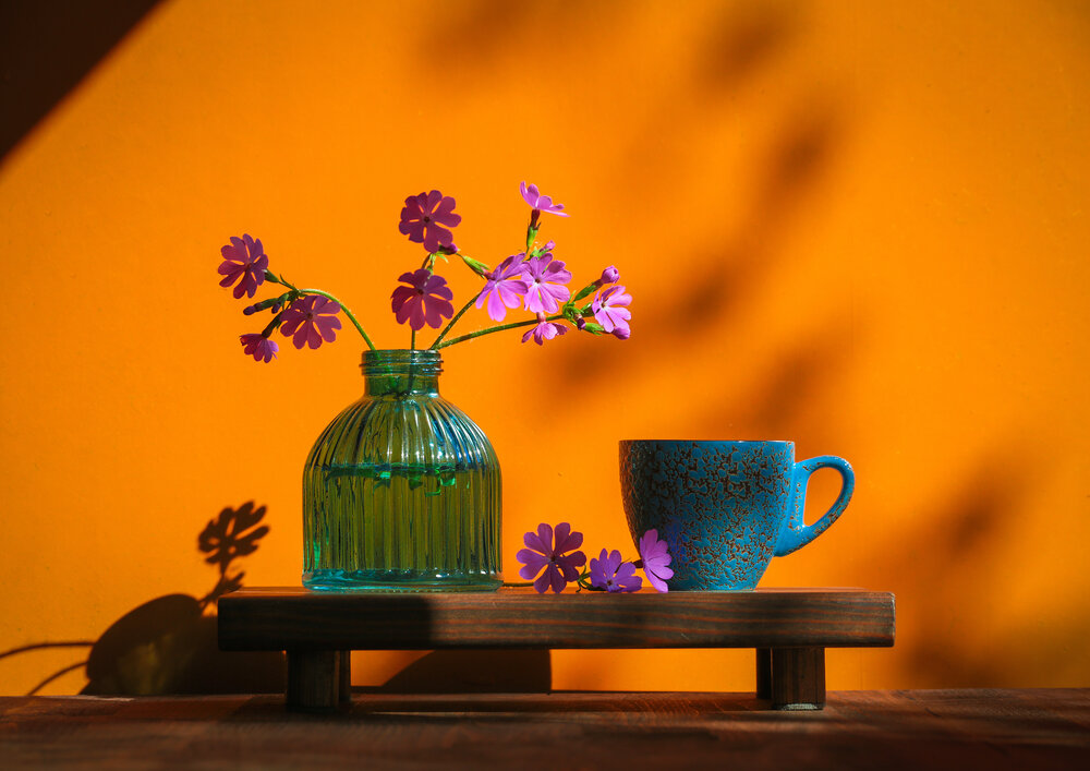 Photograph by Виталий Стасов