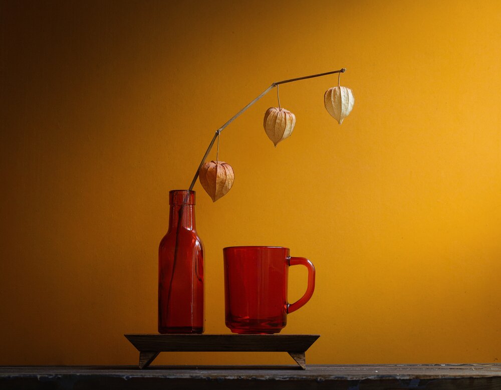 Photograph by Виталий Стасов
