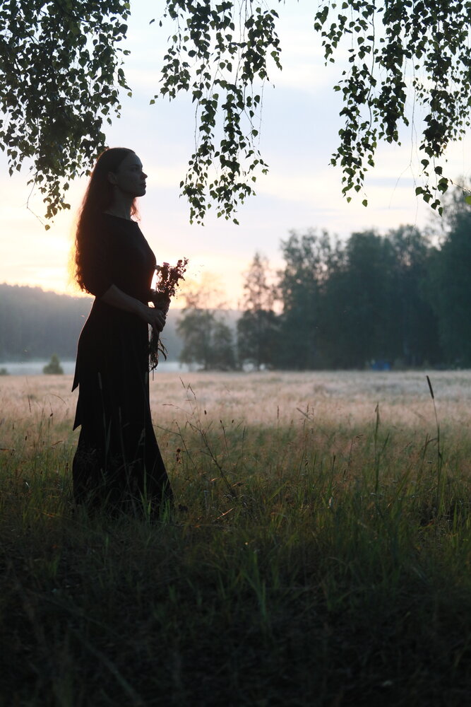Photograph by Максим Ташкинов