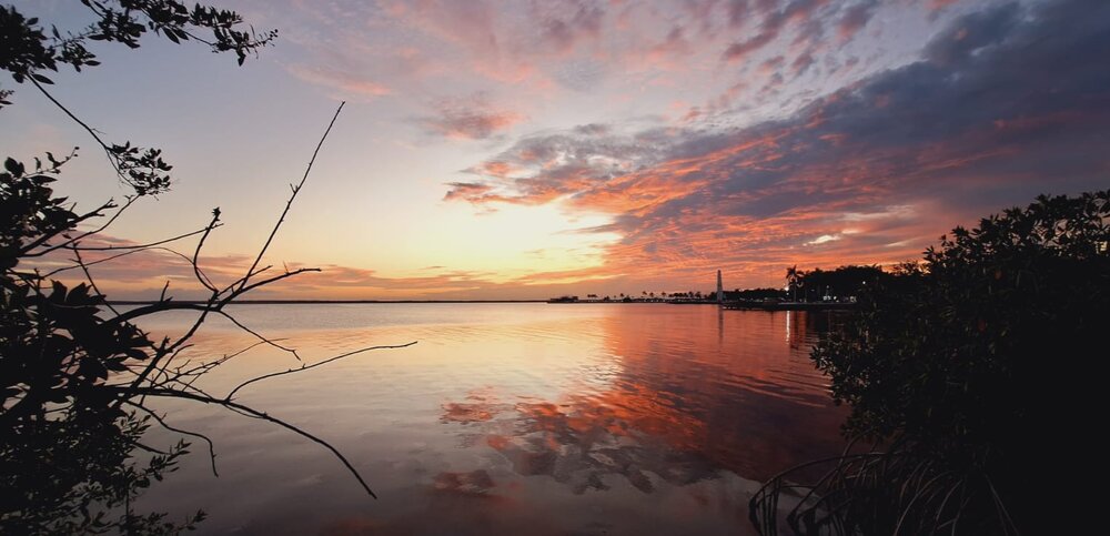 Photograph by Diego Cesar Monroy Chaparro