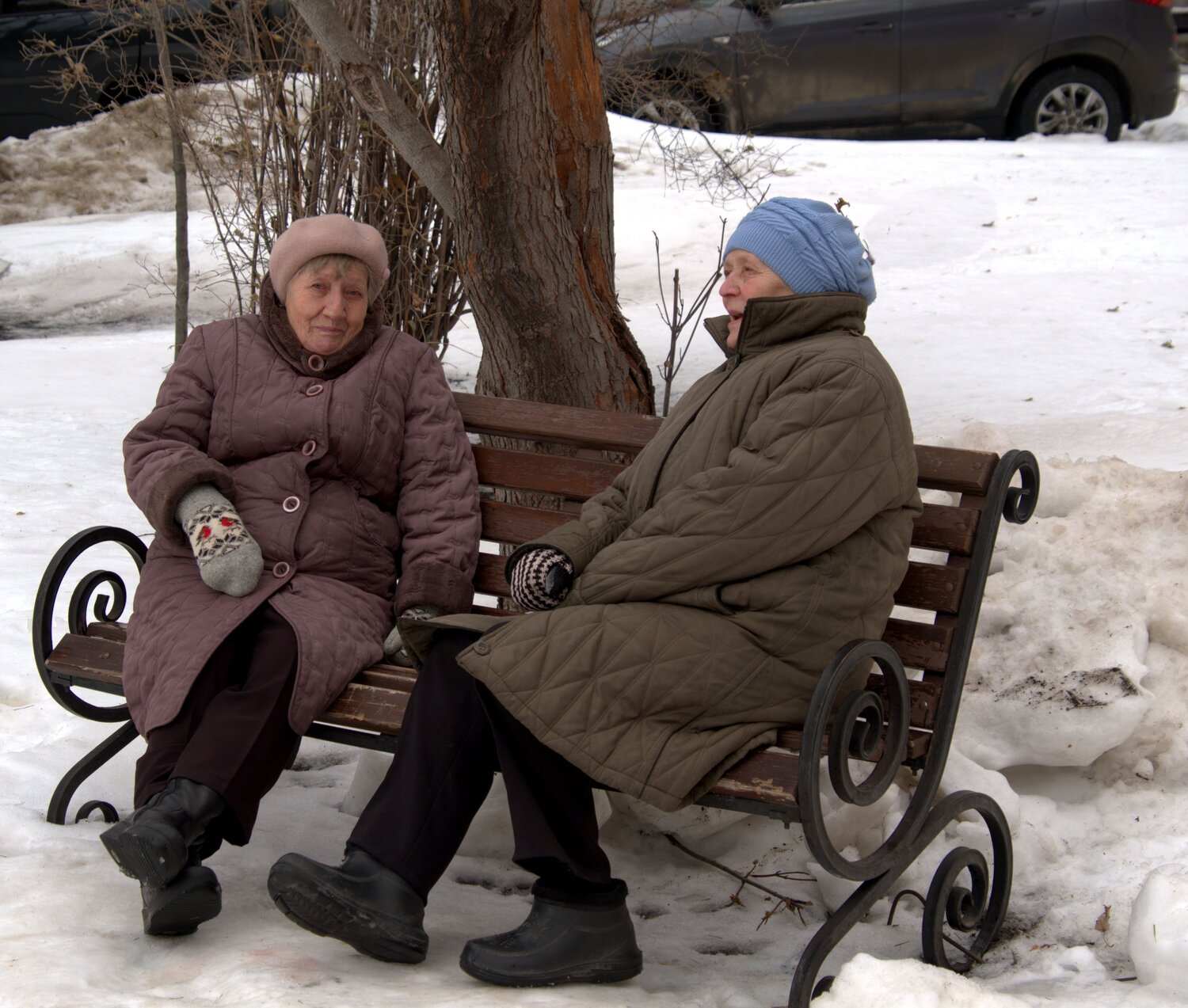 Photo #14005368