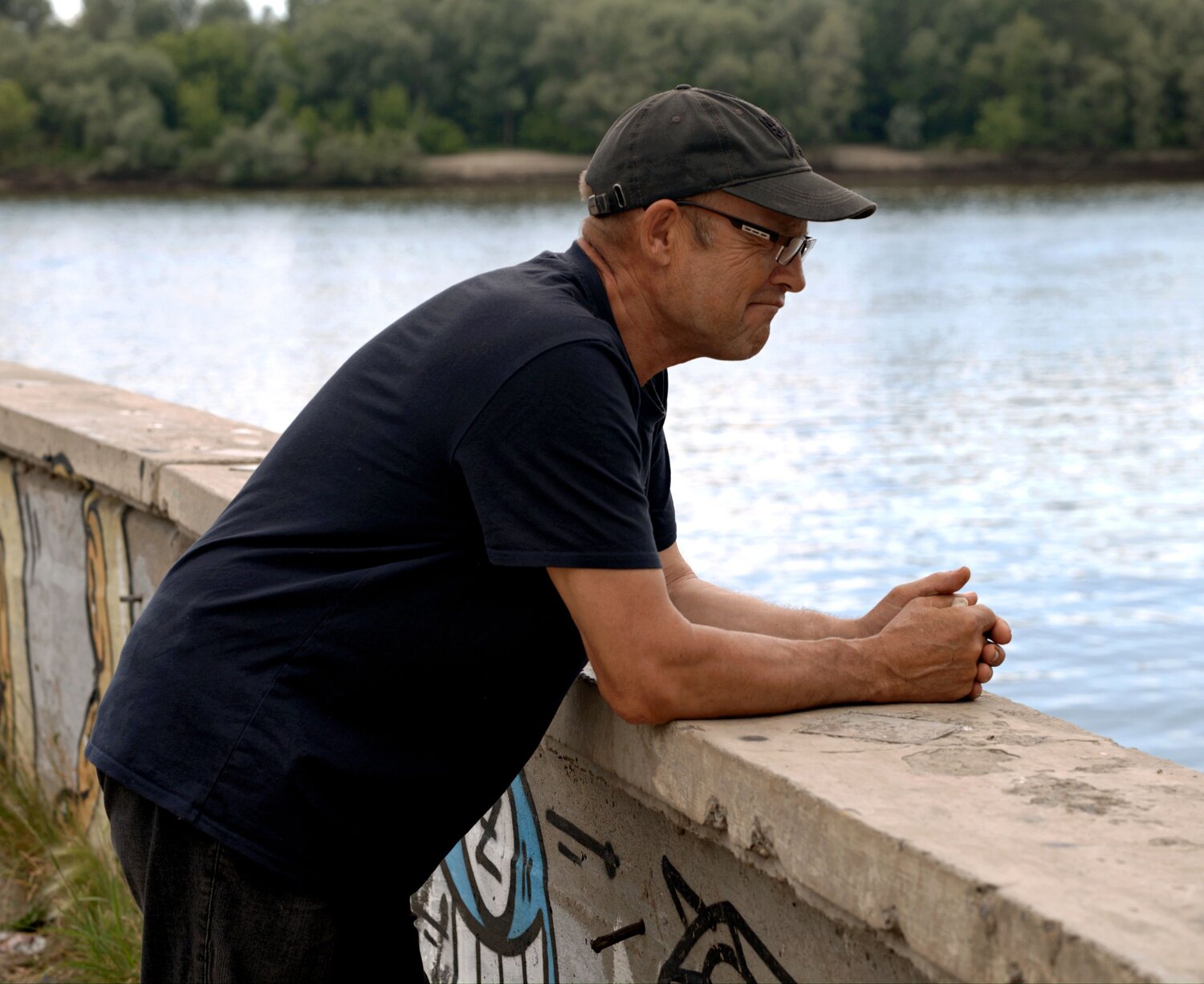 Photo #14005386