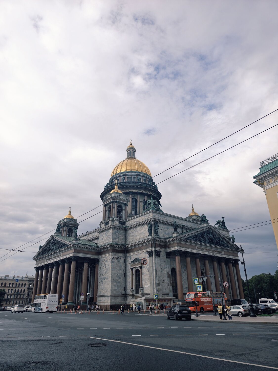 Фотография #14005423