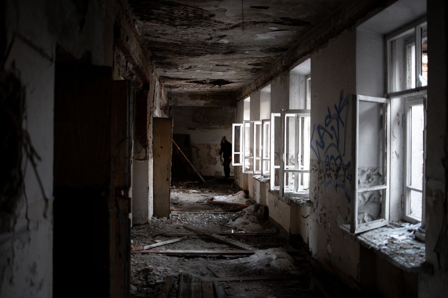 Photo #14005458