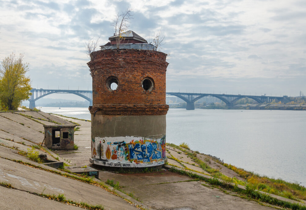 Фотография автора 