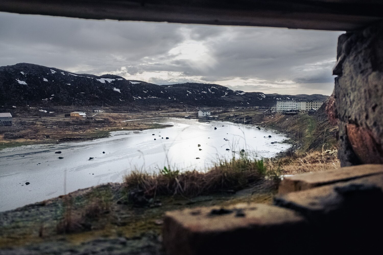 Photo #14005546