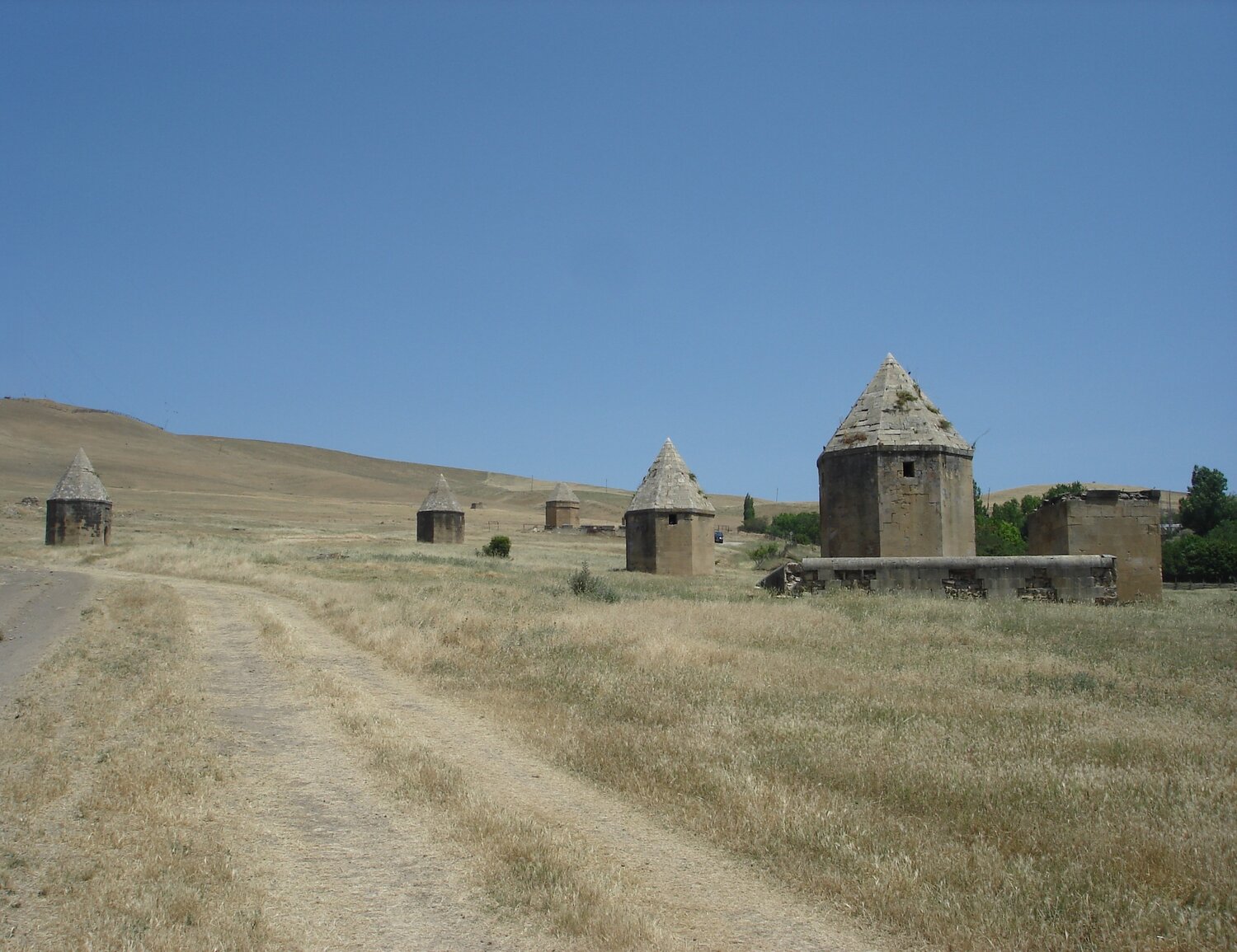 Photo #14005576