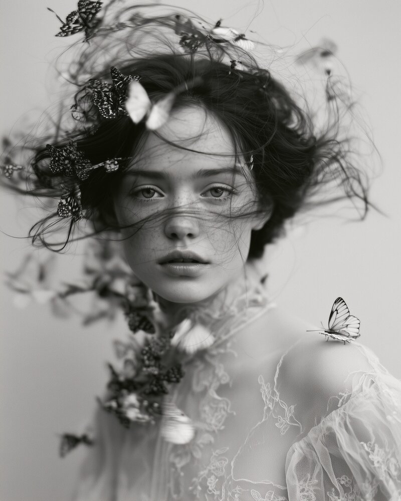 Photograph by Mohammad Mehdi Askari