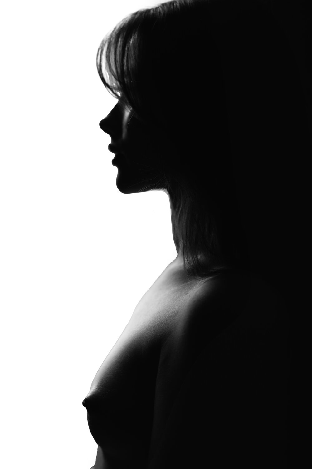 Photo #14005621