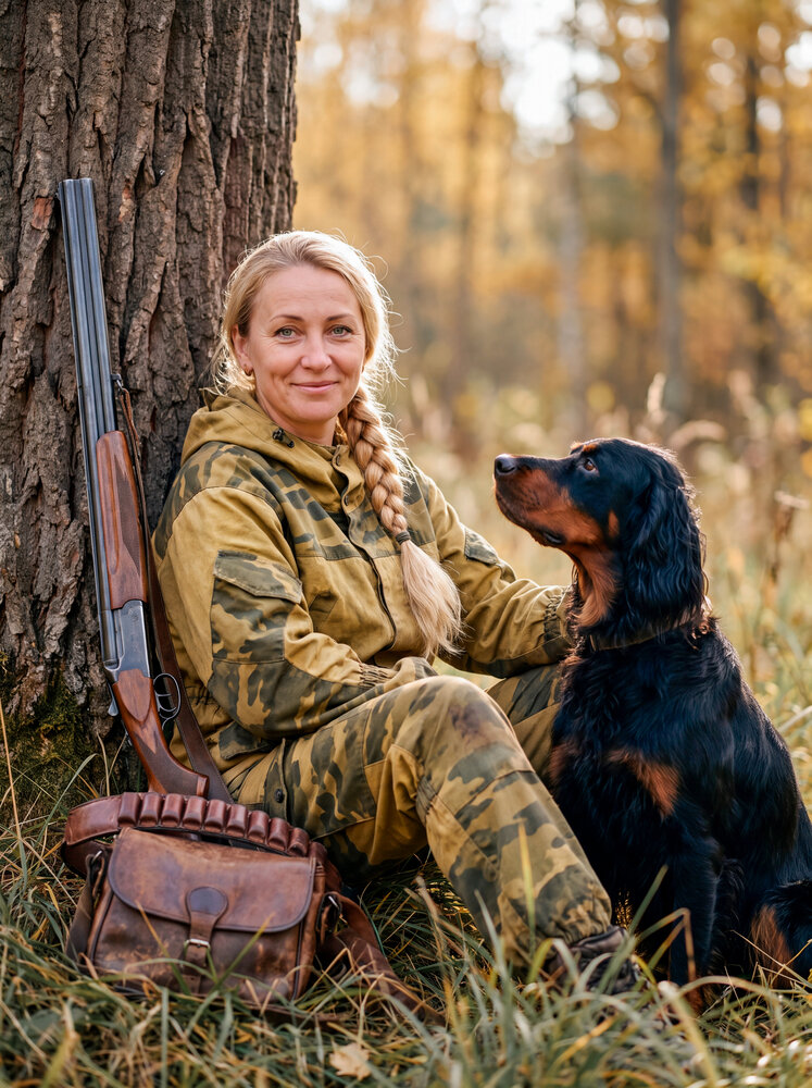 Photograph by Ольга Ченцова