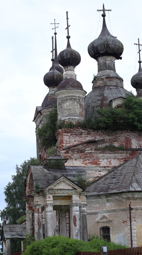 Photograph by Дерягина Татьяна