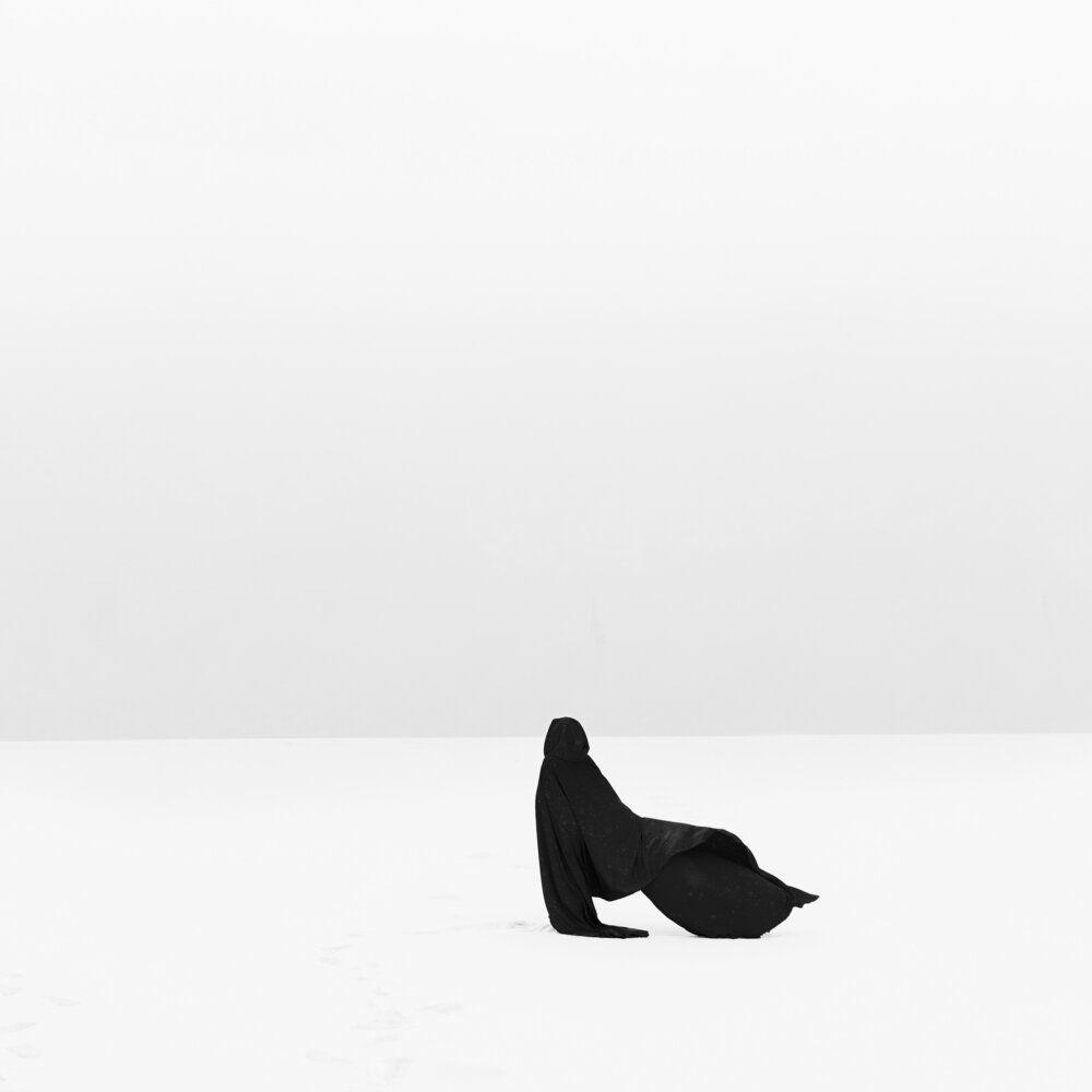Photograph by Анна Рыжкова
