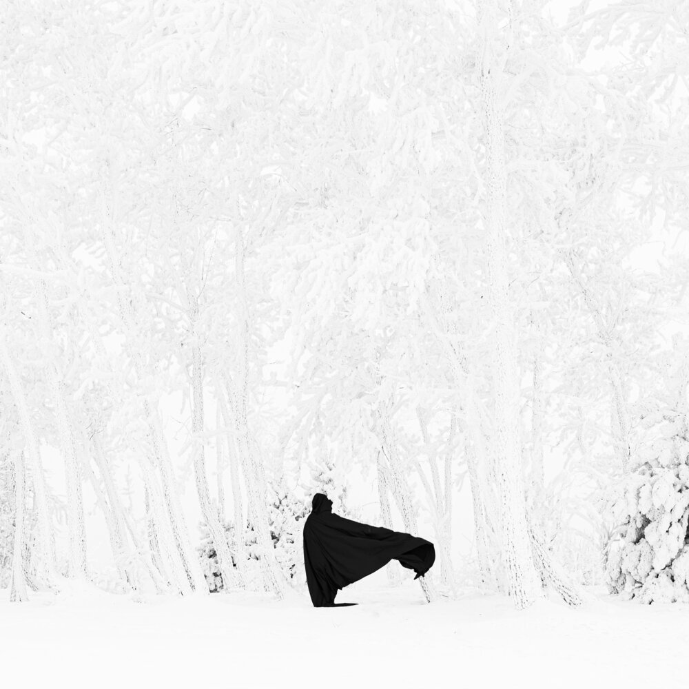 Photograph by Анна Рыжкова