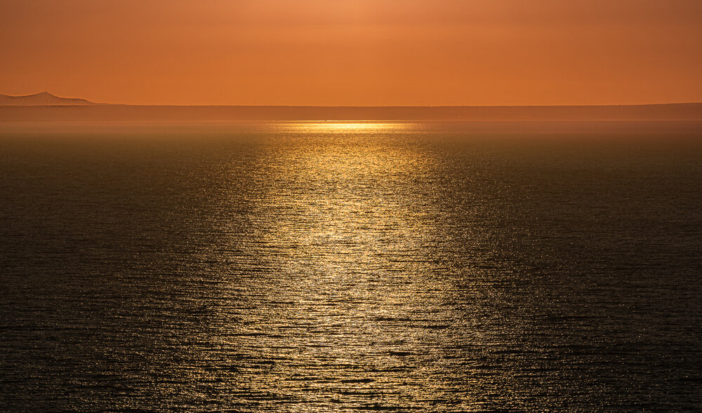 Photograph by Ольга Ченцова