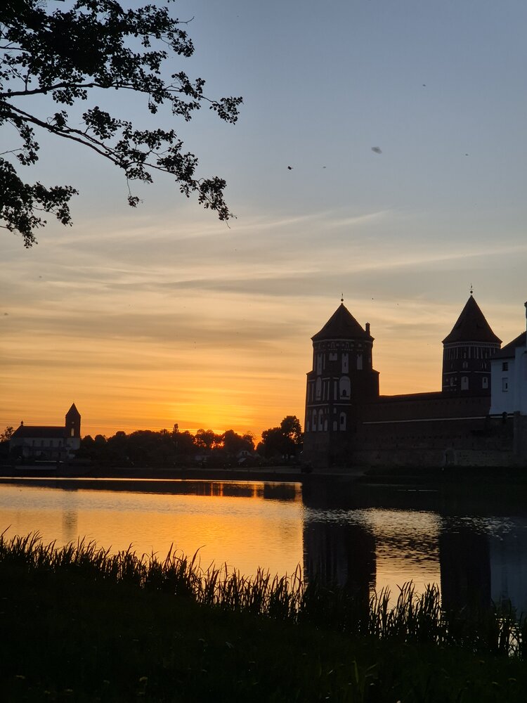 Photograph by Татьяна Вирясова