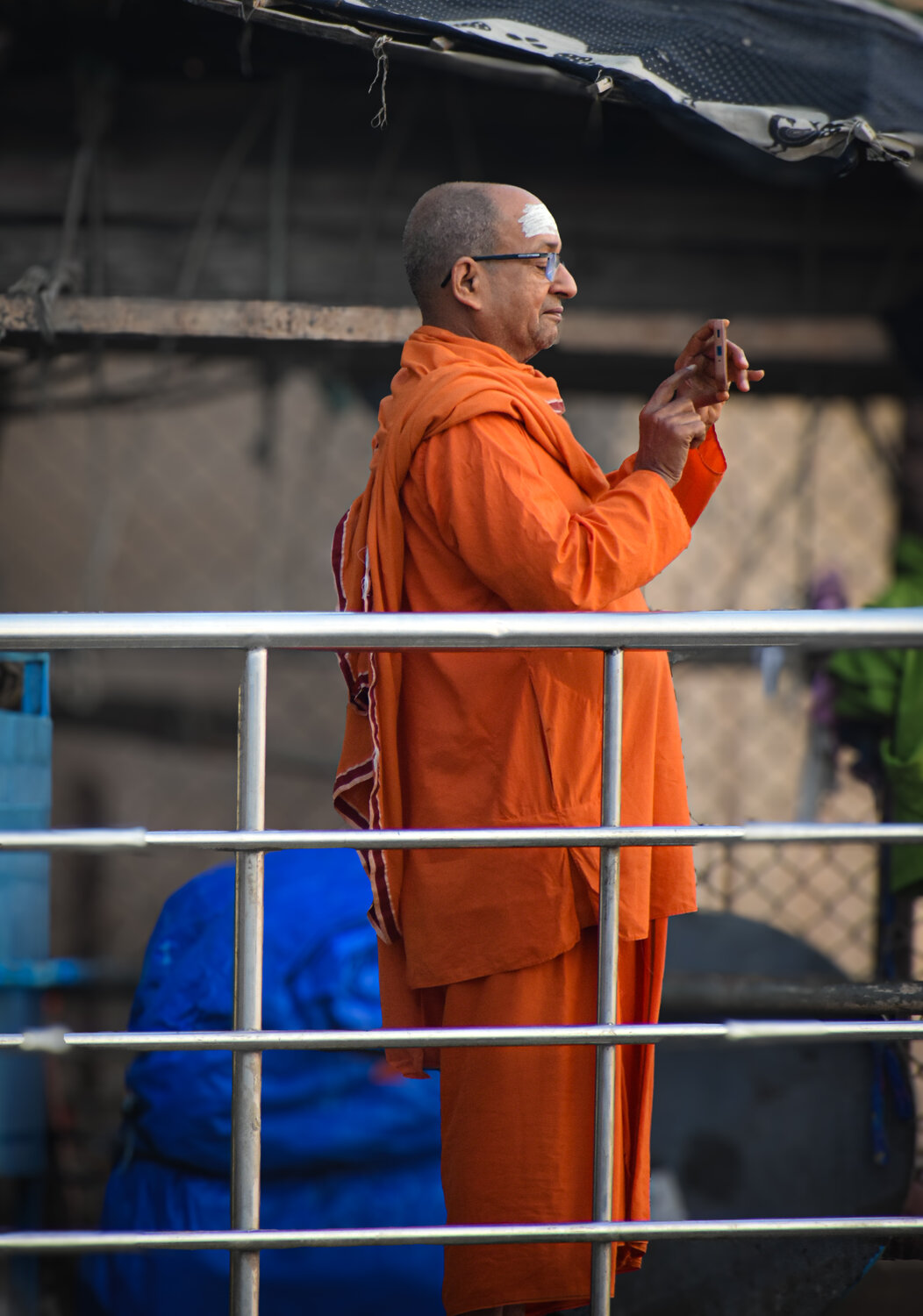 Photo #14006172