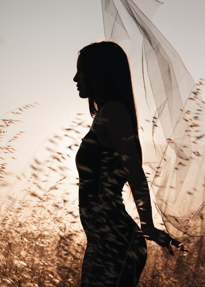 Photograph by Ekaterina Smirnova