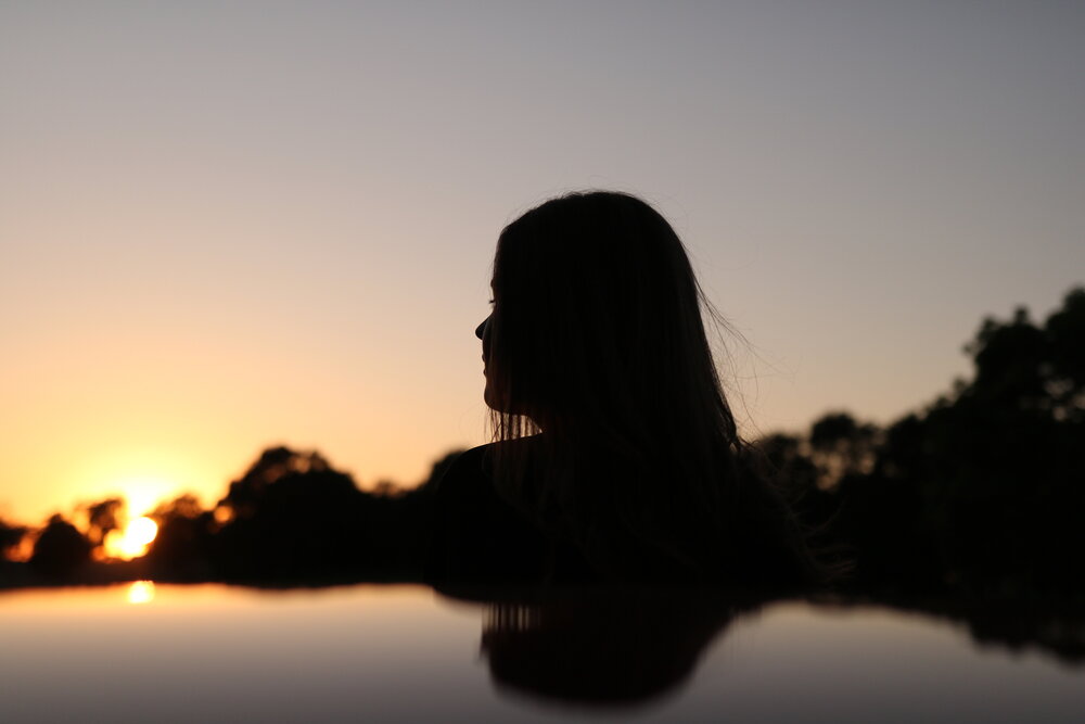 Photograph by Ekaterina Smirnova