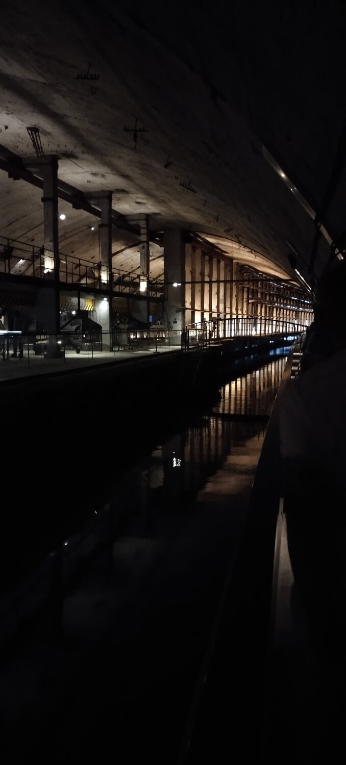 Photo #14006379