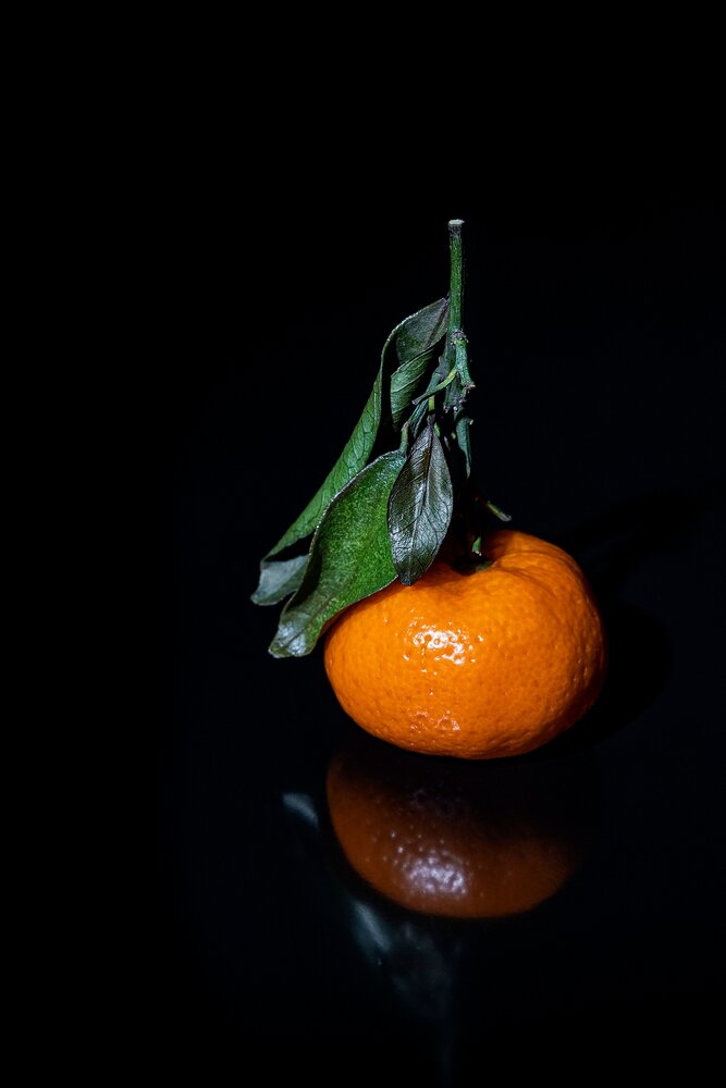 Photograph by Евгений Верещагин