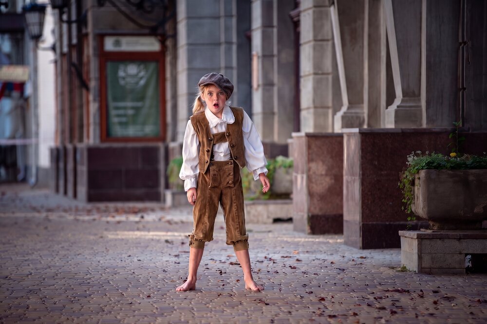 Photograph by Дмитрий Морозов