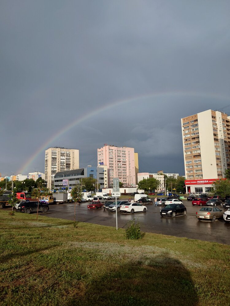 Фотография автора Артем Харисов