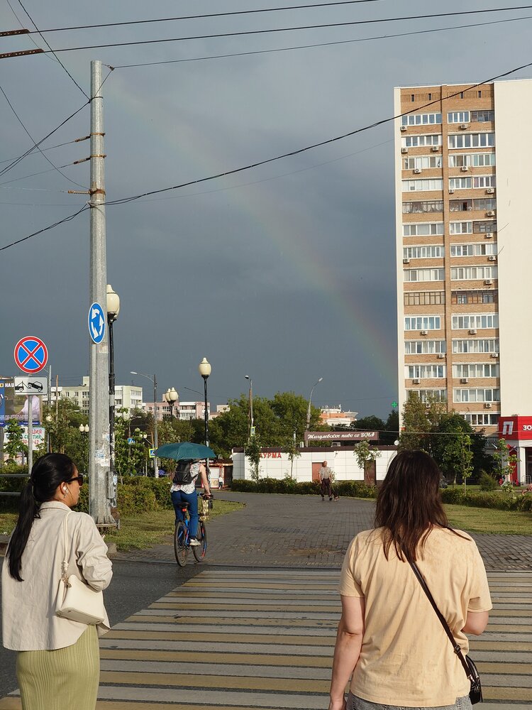 Фотография автора Артем Харисов
