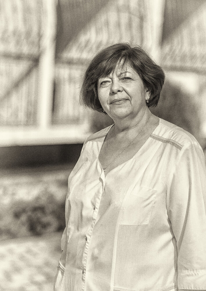 Photograph by Владимир Гамаюнов