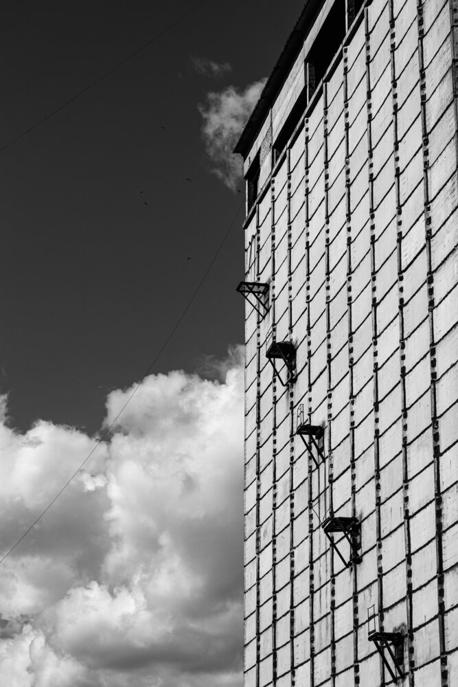 Photograph by Илья Малеев