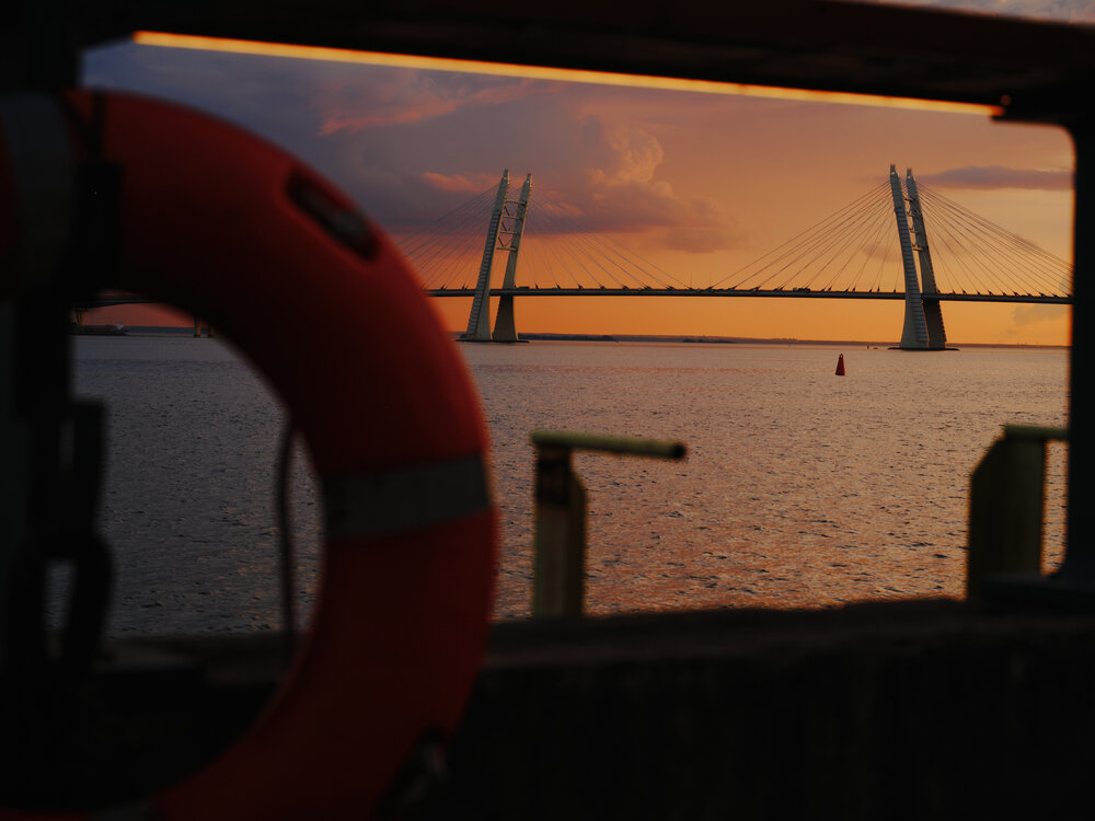 Photograph by Сячин Саша