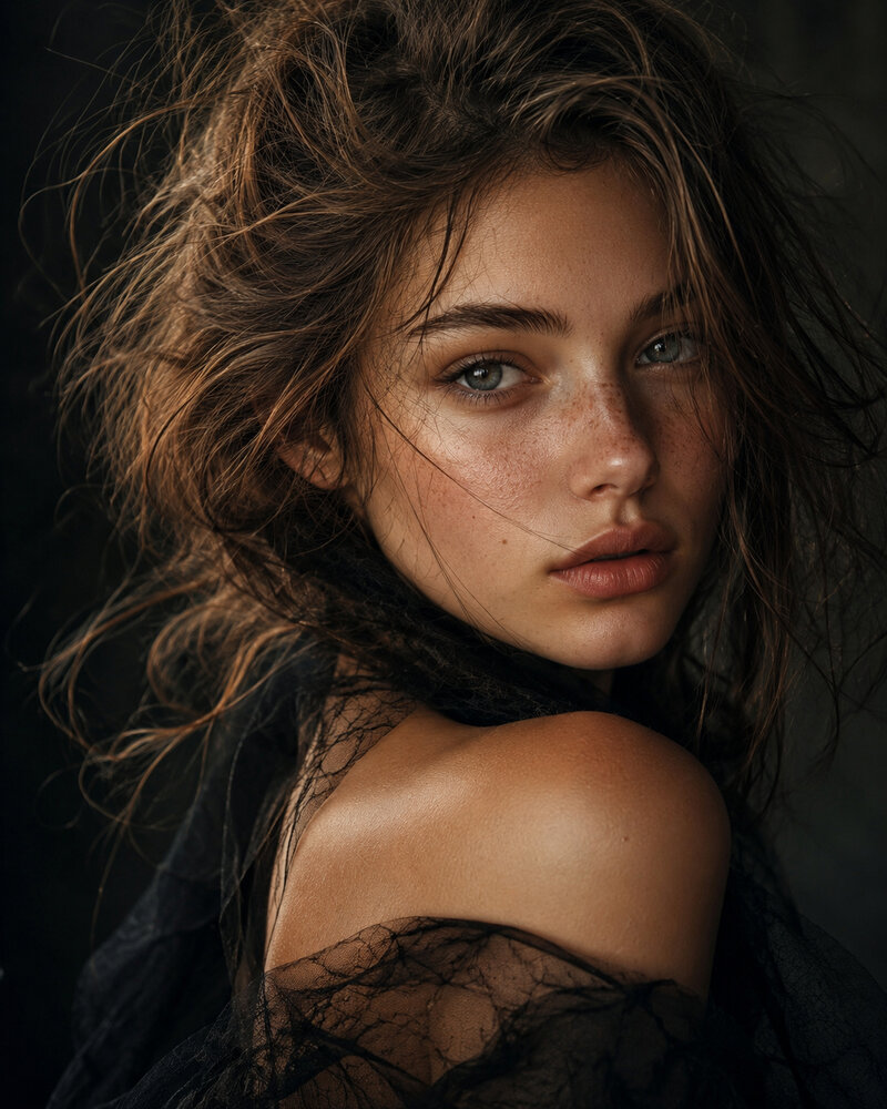 Photograph by Марк Филатов