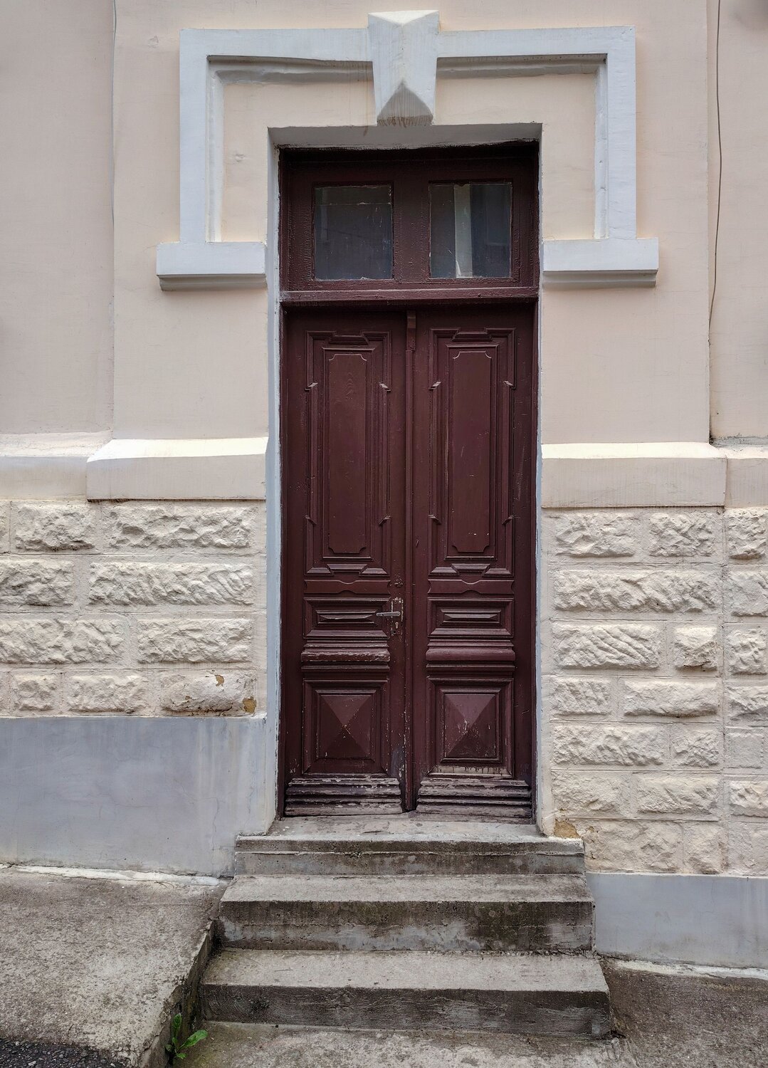 Photo #14006688