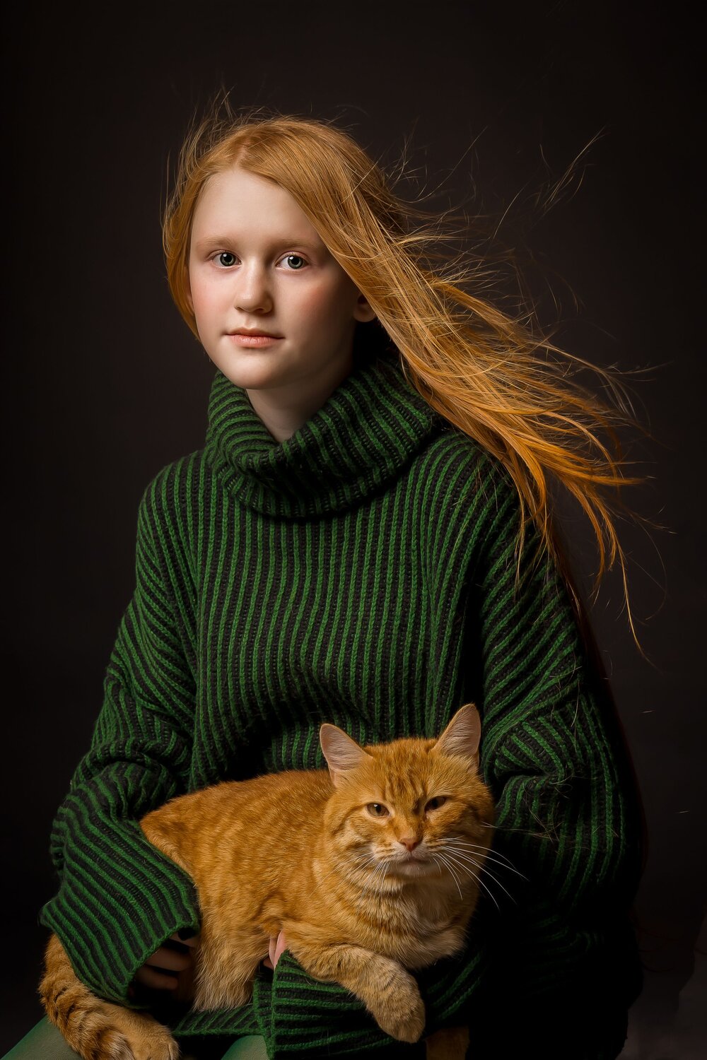 Фотография #14006800