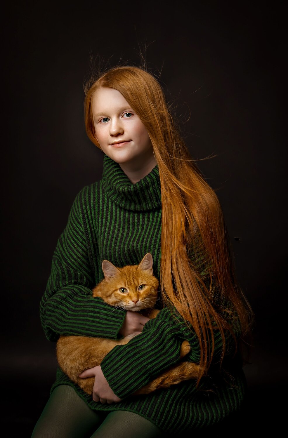 Фотография #14006801