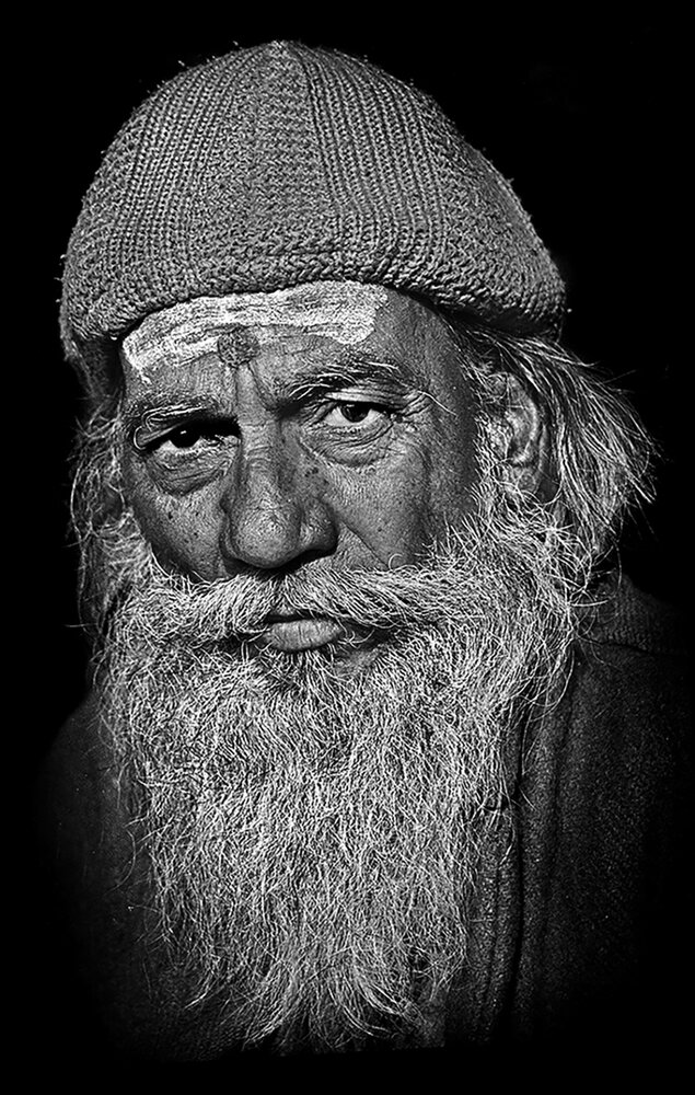 Photograph by GOUTAM PAL