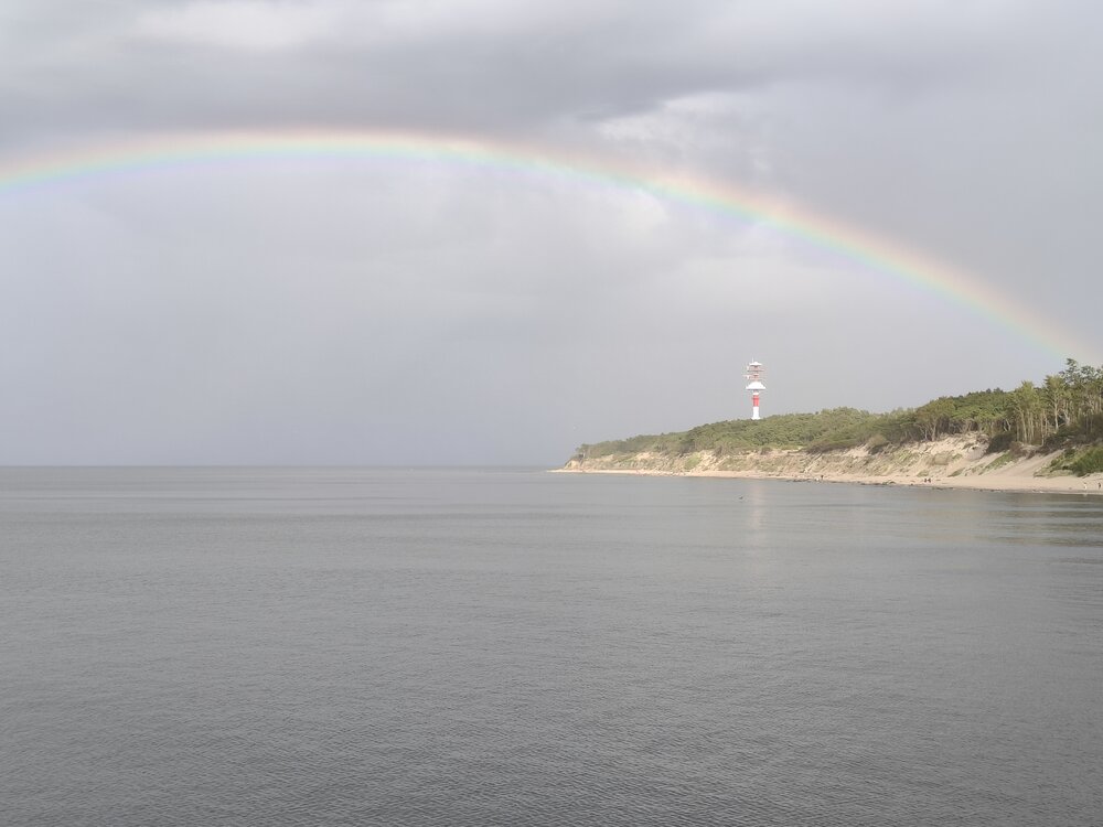Baltic 2026