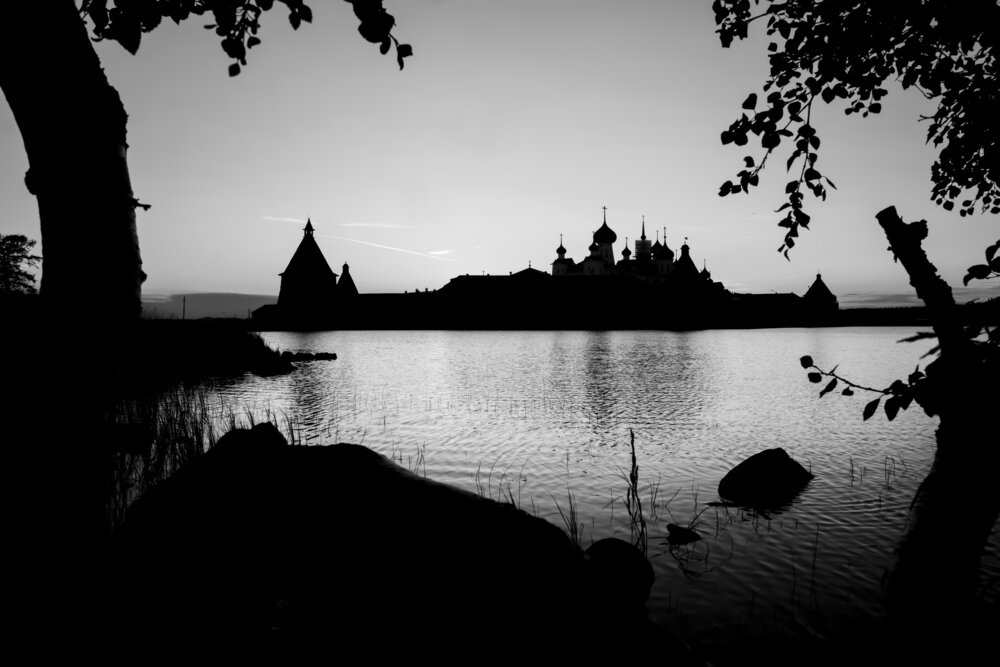 Фотография автора Дейнекина Галина