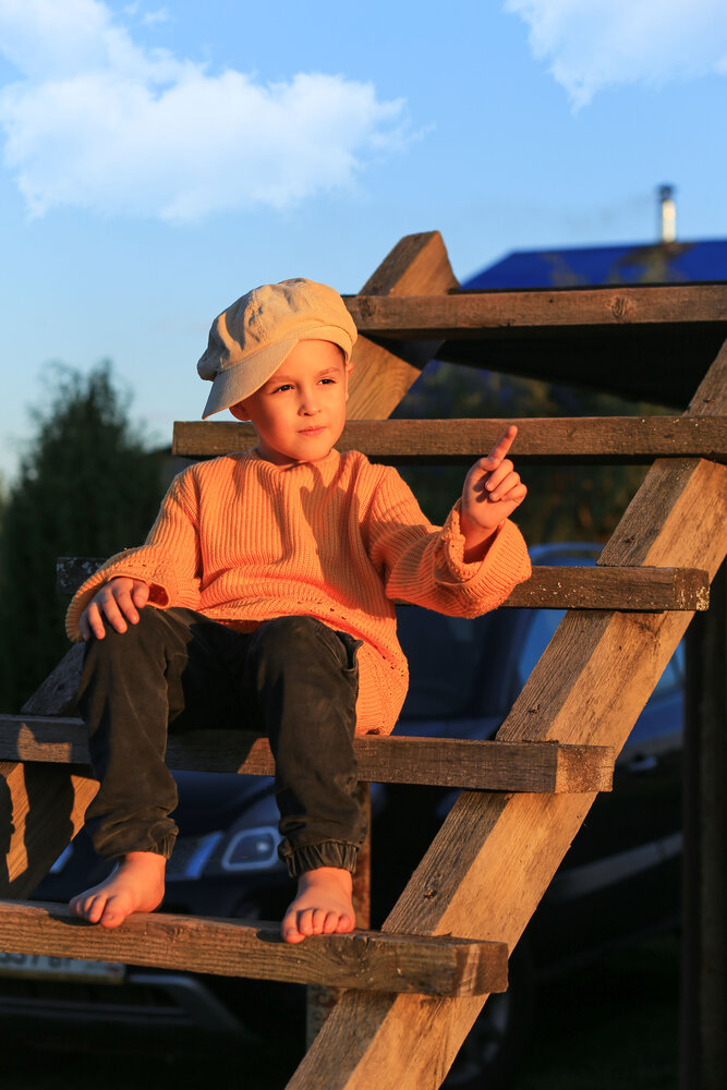 Photograph by Елена Шмырова