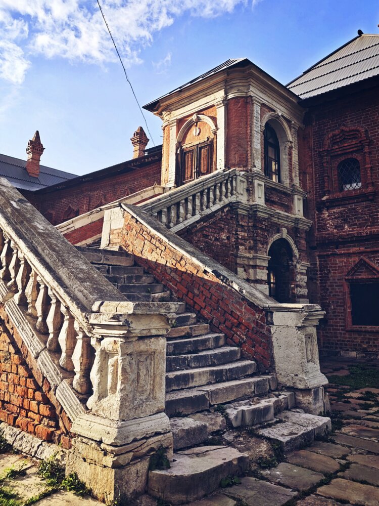 Photograph by Наталья Зверева
