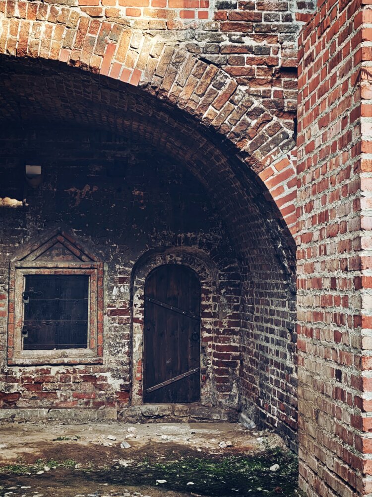 Photograph by Наталья Зверева