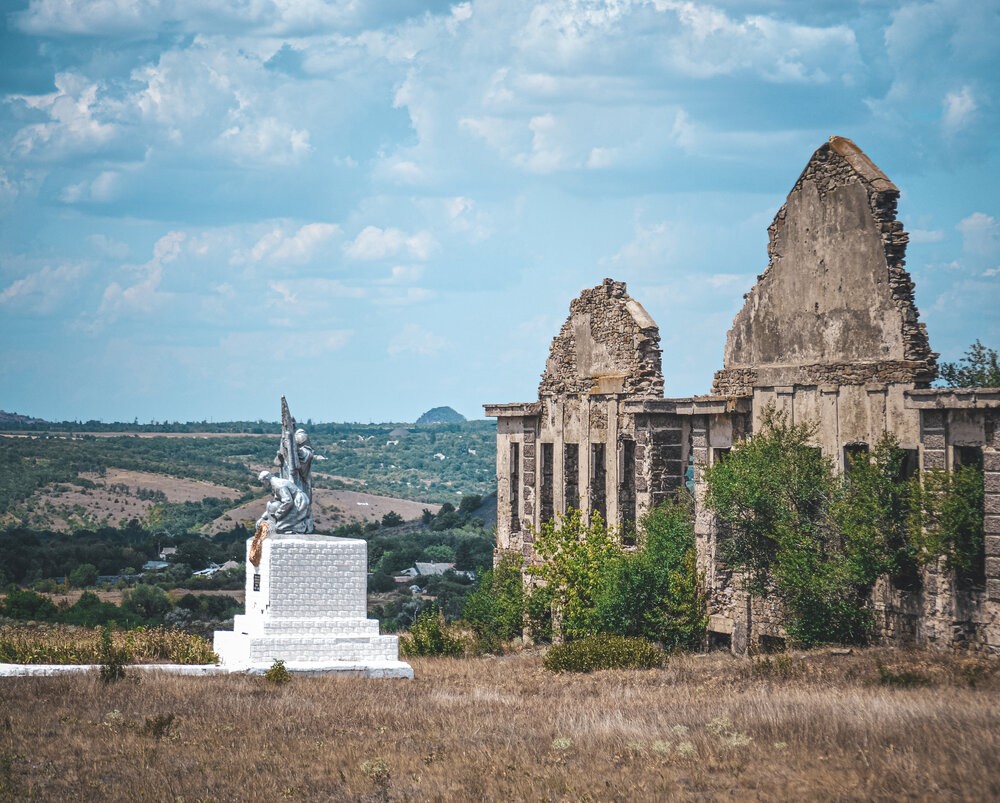Photograph by Катерина Сорокина