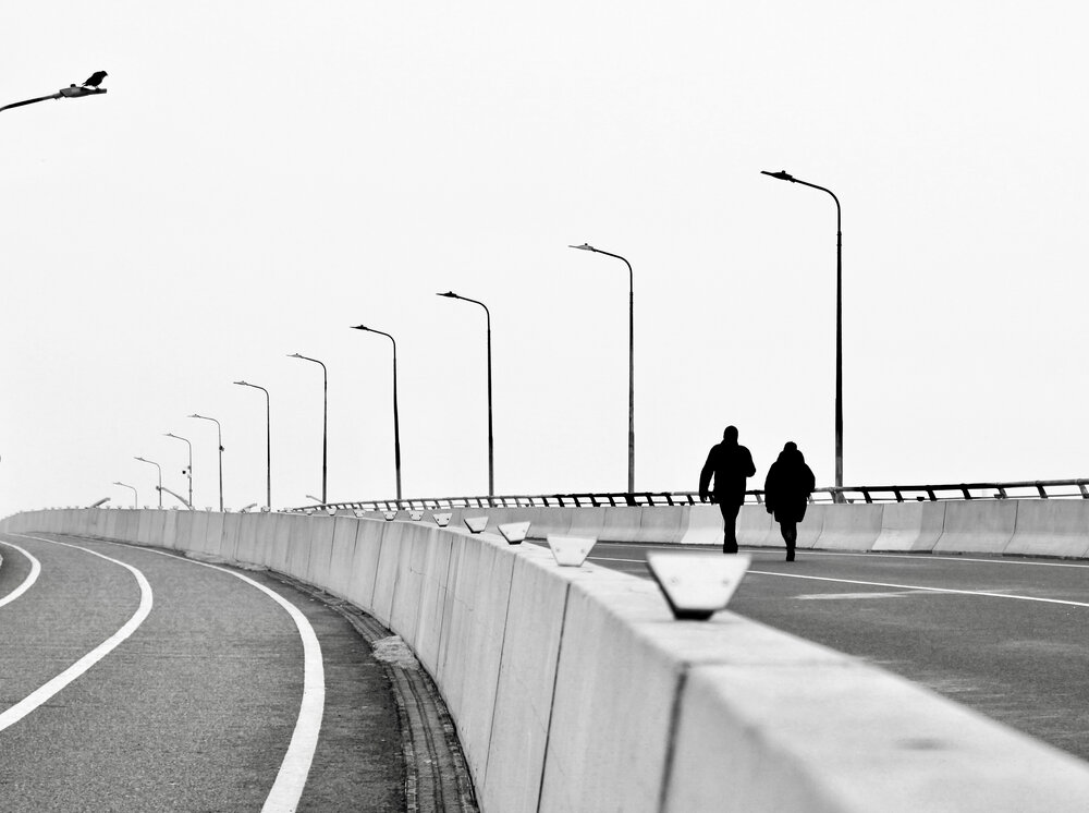 Photograph by Гордий Михаил