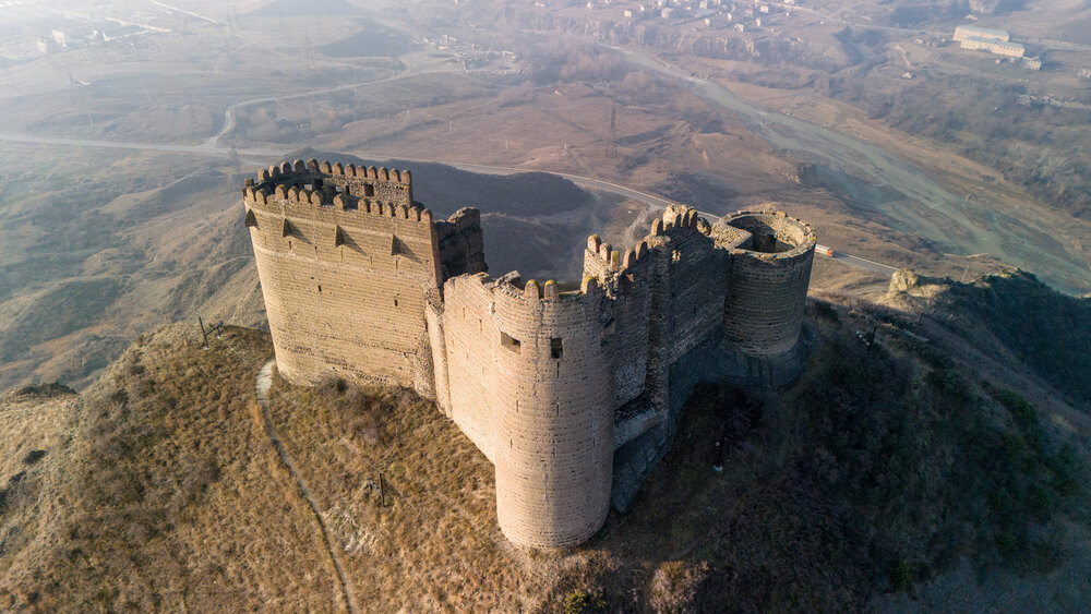 Photo #14007064
