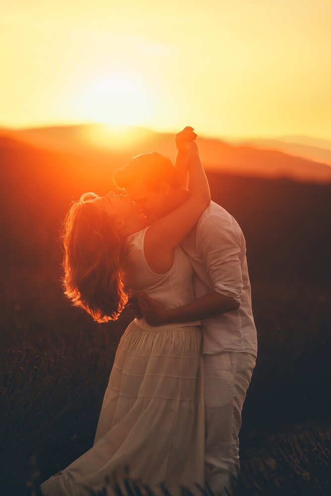 Photograph by Iuliia LIPIAINEN