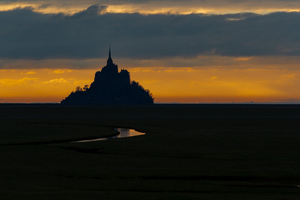 Фотография автора Eric Galton