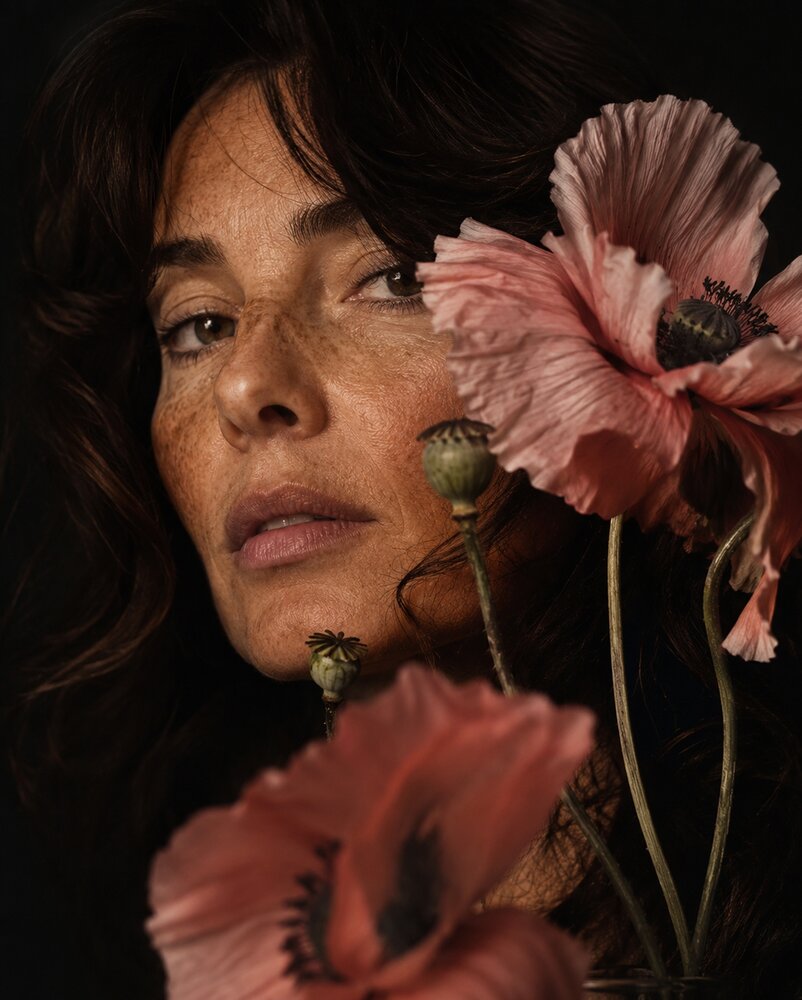 Photograph by Галина Пылаева