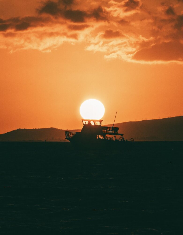 Photograph by Arnab Nandi