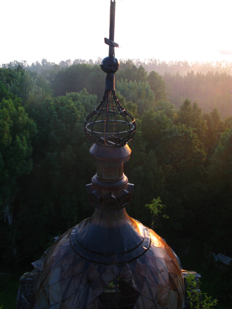 Photo #14007255