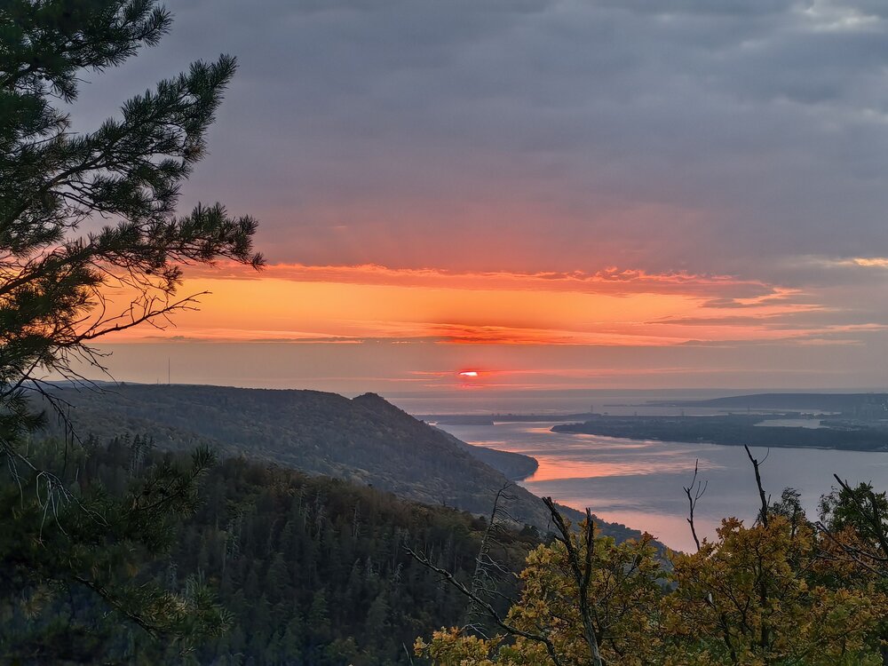 Фотография автора Степаненко кристина