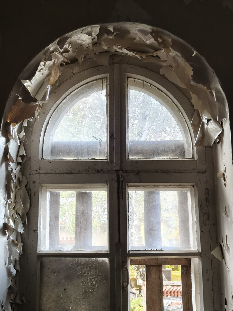Photograph by Vadim Arutyunov